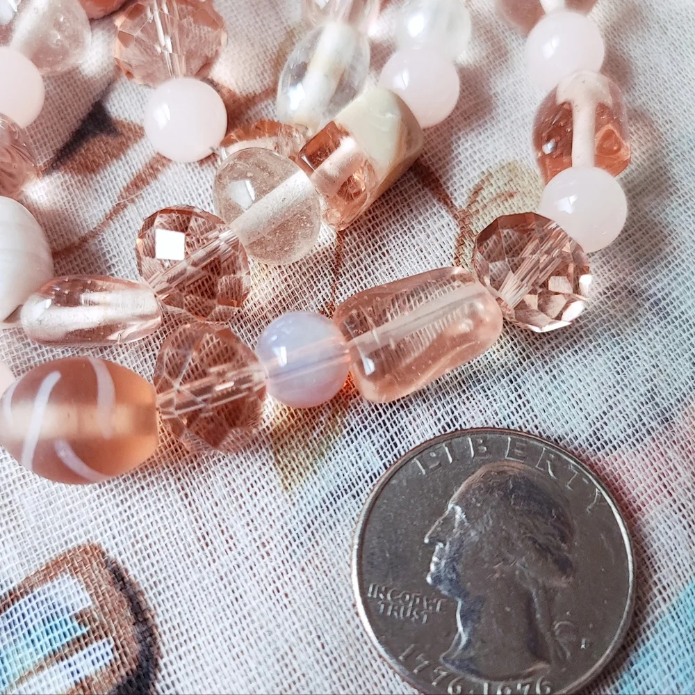 Vintage this listing